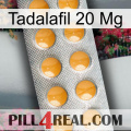 Tadalafil 20Mg levitra1